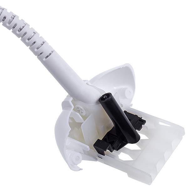 Iron Power Supply Cord Tefal CS-00133040