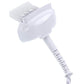 Iron Power Supply Cord Tefal CS-00133040