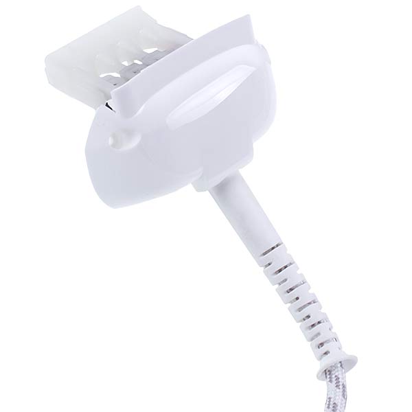 Iron Power Supply Cord Tefal CS-00133040