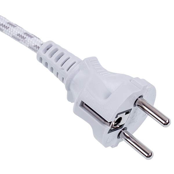 Iron Power Supply Cord Tefal CS-00133040