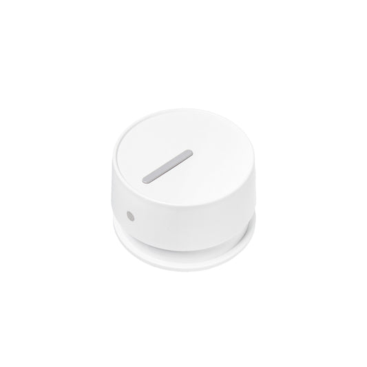 Hansa Cooker Temperature Control Knob 9064244