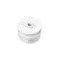 Hansa Cooker Temperature Control Knob 9064244