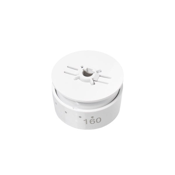 Hansa Cooker Temperature Control Knob 9064244