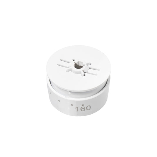 Hansa Cooker Temperature Control Knob 9064244