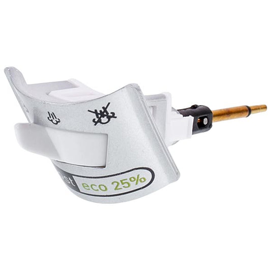 Tefal CS-00143988 Iron Steam Valve