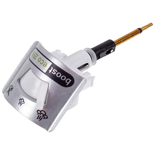 Tefal CS-00143988 Iron Steam Valve