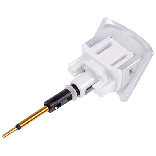 Tefal CS-00143988 Iron Steam Valve
