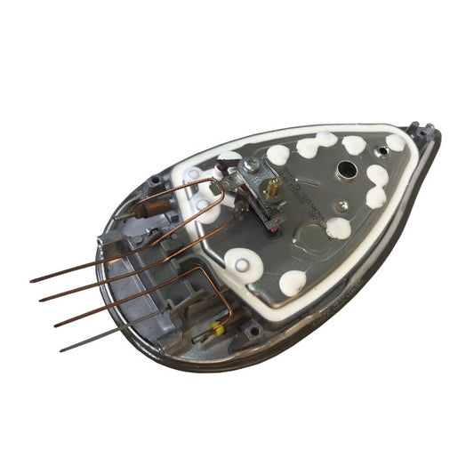 Iron Soleplate Tefal CS-00142353 2820W 220V