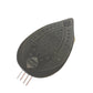 Iron Soleplate Tefal CS-00142353 2820W 220V