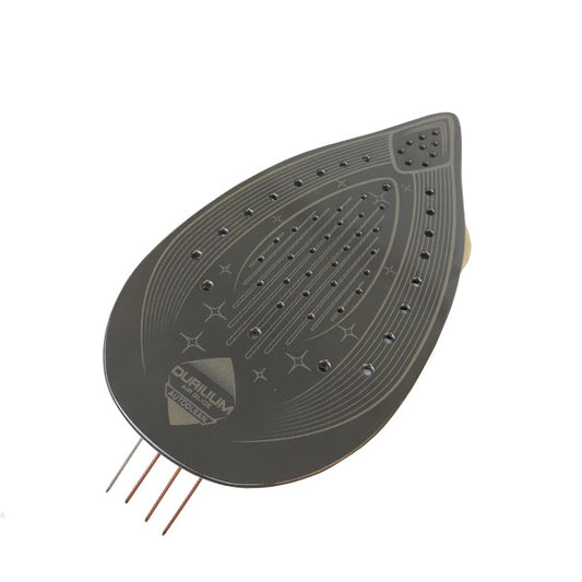 Iron Soleplate Tefal CS-00142353 2820W 220V