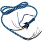 Philips Steam Generator Hose Cord 423902281791