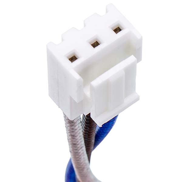 Philips Steam Generator Hose Cord 423902281791