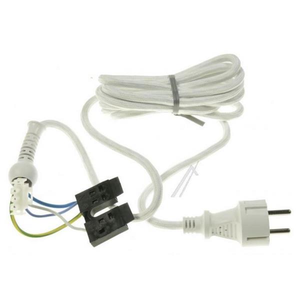 Bosch 12018104 Iron Cord