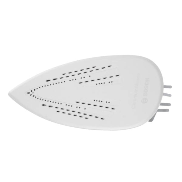 Bosch Iron Soleplate 00745707 2300W