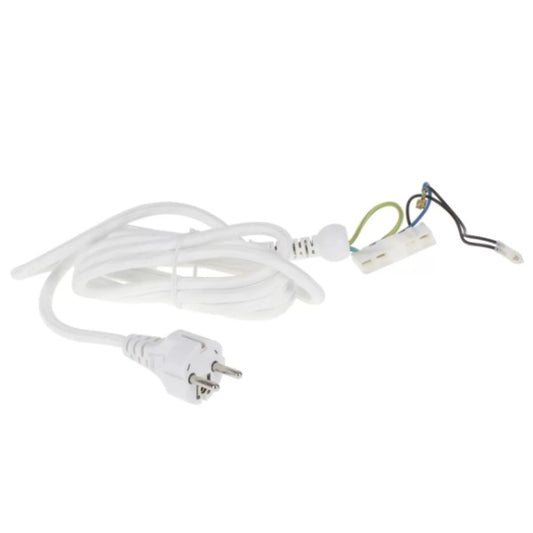 Bosch Iron Power Supply Cord 00753128