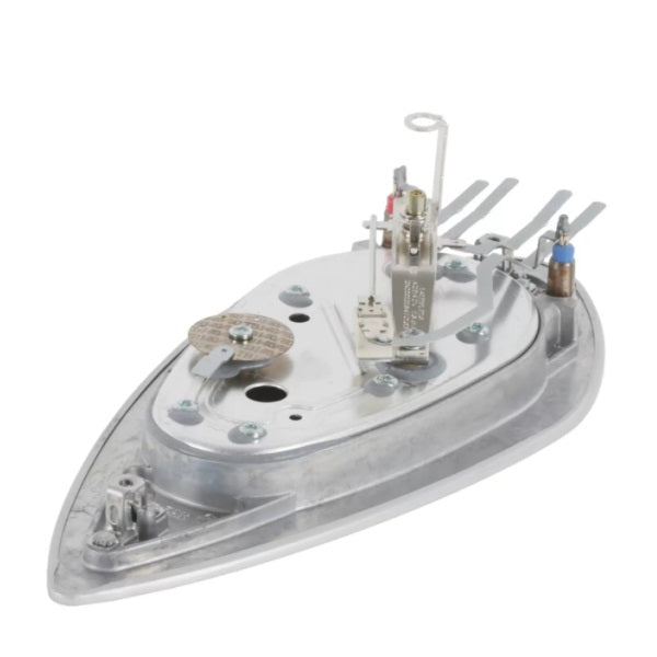 Bosch 12019742 Iron Soleplate Complete 2200W