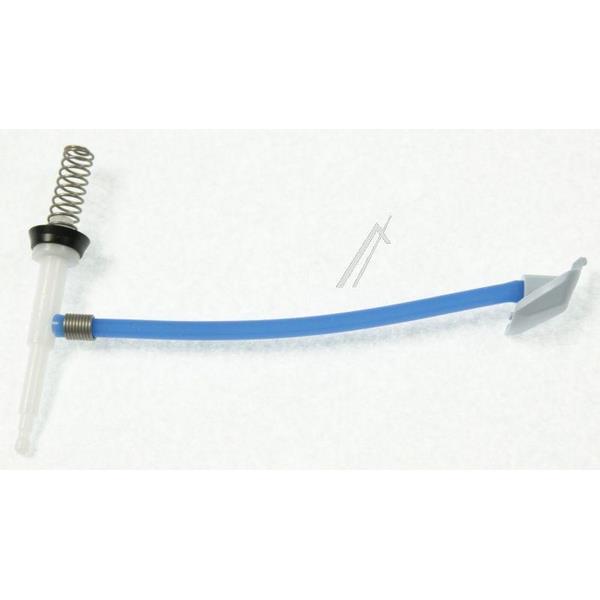 Bosch Iron Steam Boost Pump 10009963