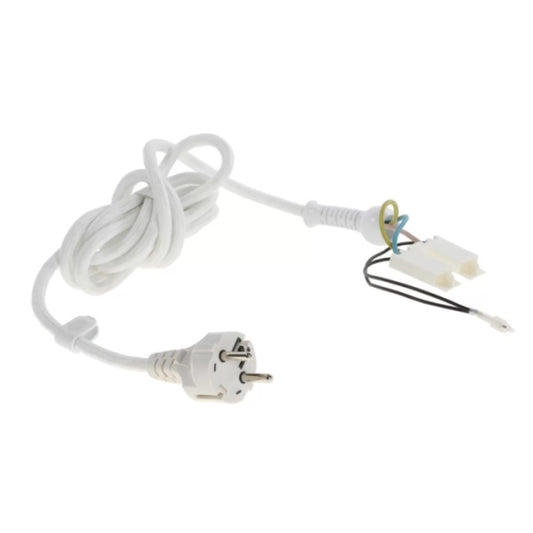 Bosch 12005955 Iron Cord