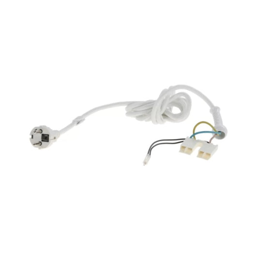 Bosch 12005955 Iron Cord