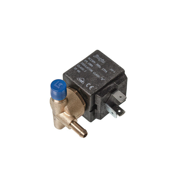 Philips Steam Generator Solenoid Valve Jiayin JYZ-5  423902277671
