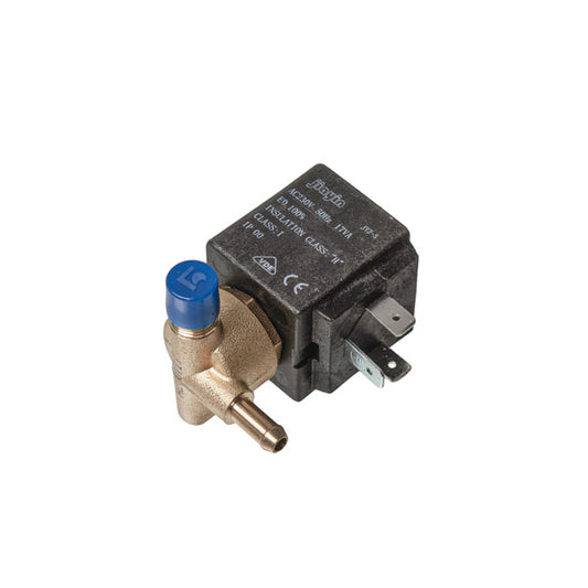 Philips Steam Generator Solenoid Valve Jiayin JYZ-5  423902277671
