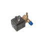 Philips Steam Generator Solenoid Valve Jiayin JYZ-5  423902277671