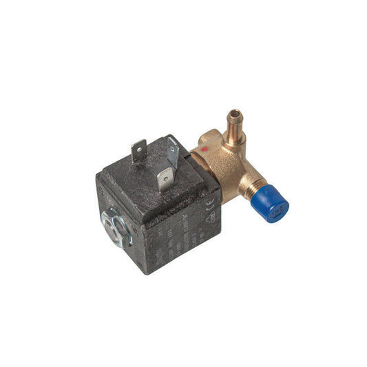 Philips Steam Generator Solenoid Valve Jiayin JYZ-5  423902277671
