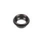 Electrolux 3565102047 Hob Control Knob Gasket