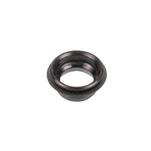 Electrolux 3565102047 Hob Control Knob Gasket