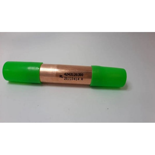 Beko Refrigerator Dryer Filter 4243120300