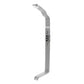 Bosch Dishwasher Upper Sprayer Tube 11003118