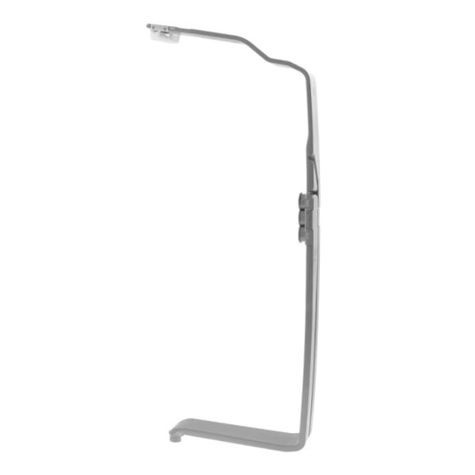 Bosch Dishwasher Upper Sprayer Tube 11003118