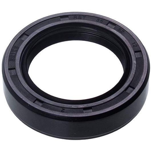 Washing machine Oil Seal 35*52*12 ERIKS Compatible with Ariston C00033019