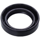 Washing machine Oil Seal 35*52*12 ERIKS Compatible with Ariston C00033019