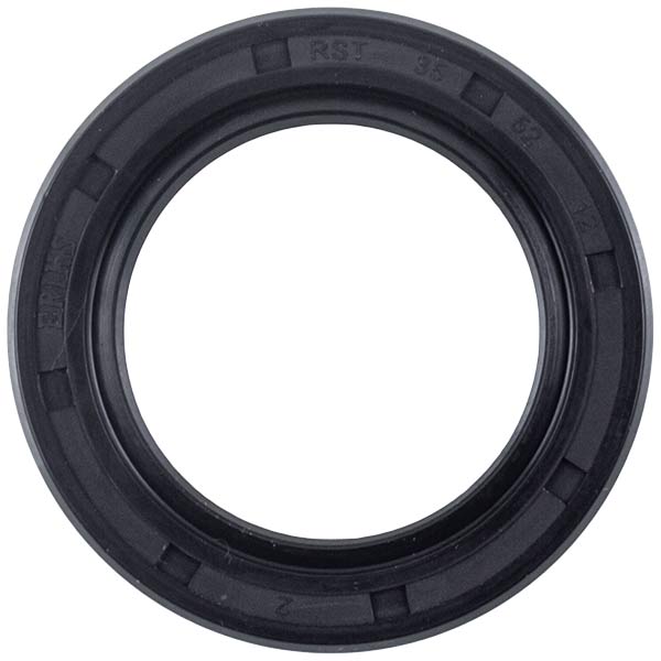 Washing machine Oil Seal 35*52*12 ERIKS Compatible with Ariston C00033019