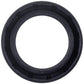 Washing machine Oil Seal 35*52*12 ERIKS Compatible with Ariston C00033019