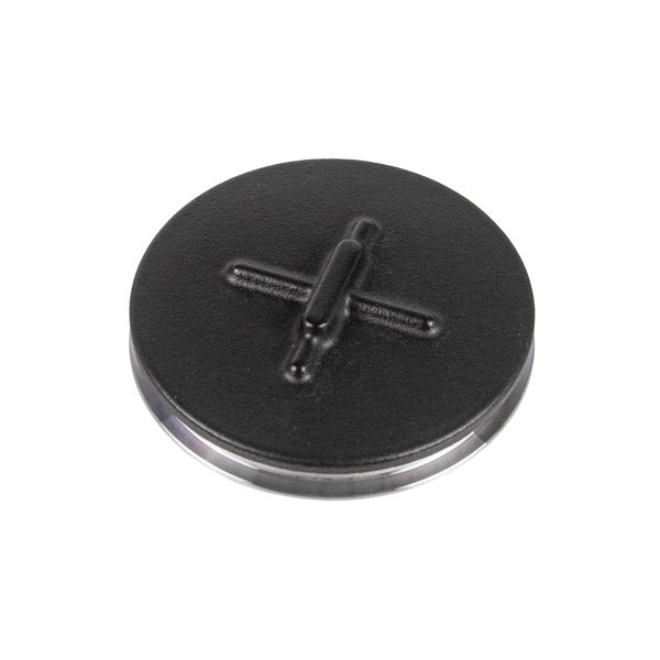 Electrolux 3577150109 Gas Cooker Big Burner Crown