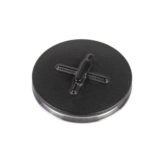 Electrolux 3577150109 Gas Cooker Big Burner Crown