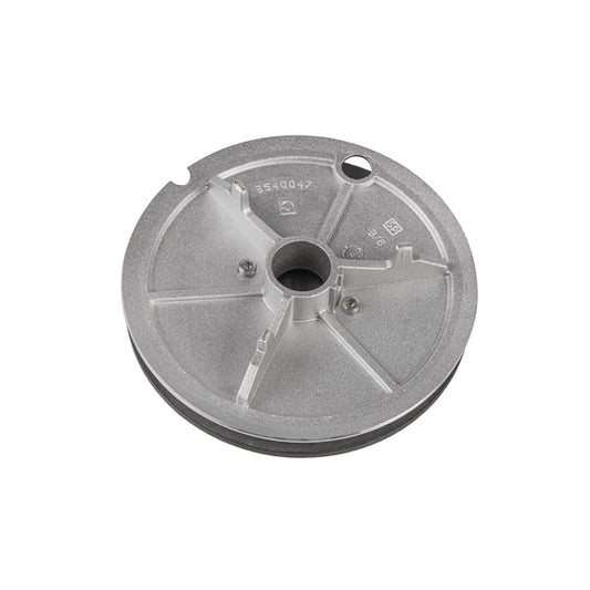 Electrolux 3577150109 Gas Cooker Big Burner Crown