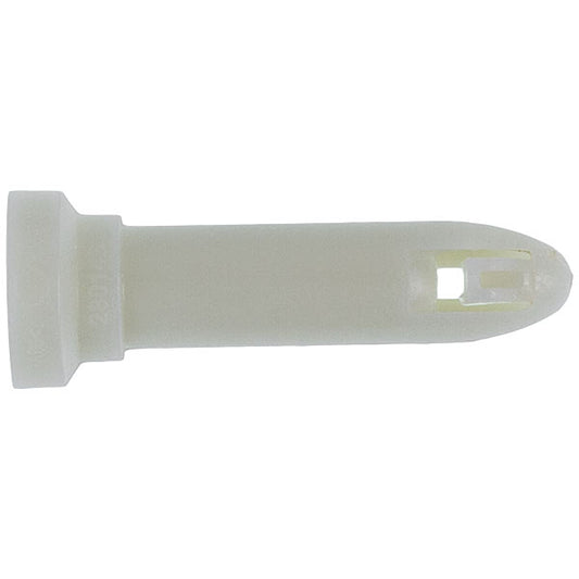 Beko 2801430400 Washing Machine Shock Absorber Pin
