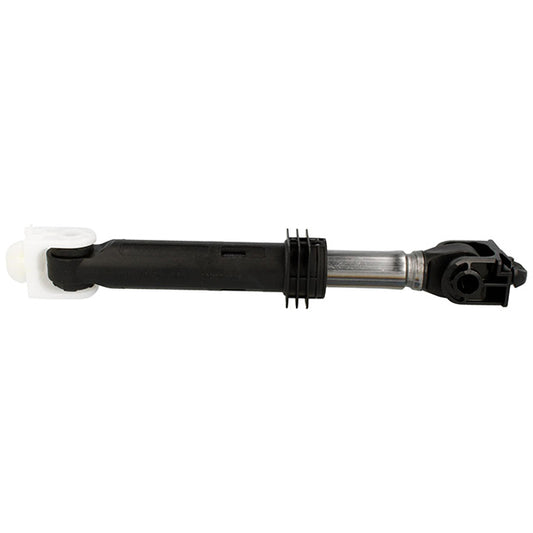 Drum Shock Absorbers for Washing Machine Compatible with Beko AKS 1919200400 110N L=155-225mm D отверстия=10mm
