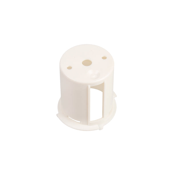 Gorenje 414103 Oven Attachment Knob Housing