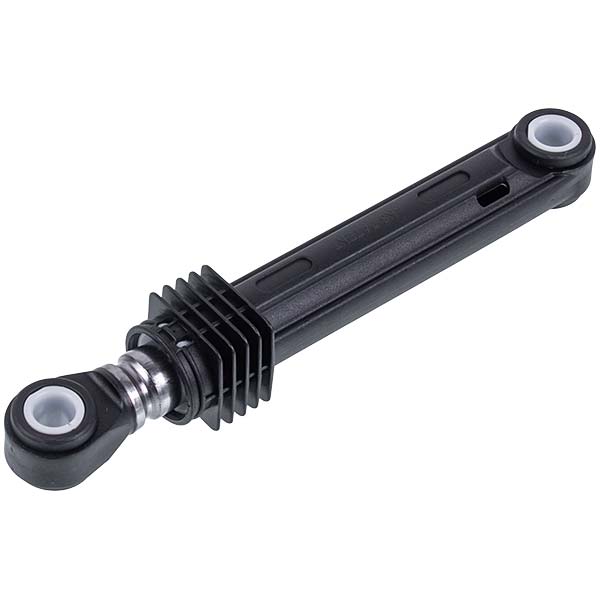 Drum Shock Absorber for Washing Machine Compatible with Beko 2816871100 AKS 110N L=165-255mm D hole=11mm