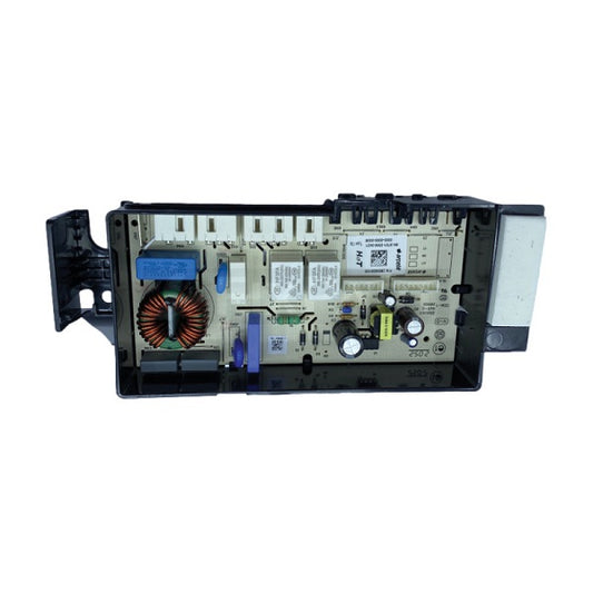 Beko Washing Machine Control Module 2479501000