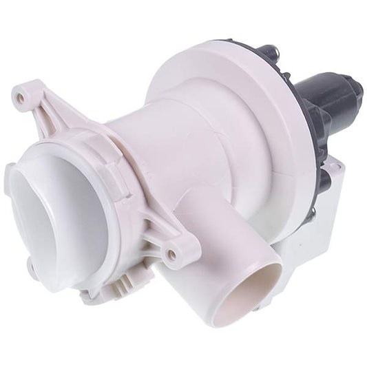Beko 2863201700 Washing Machine Pump