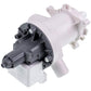 Beko 2863201700 Washing Machine Pump