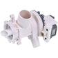Beko 2863201700 Washing Machine Pump