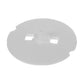 Bosch 00622036 Dishwasher Float
