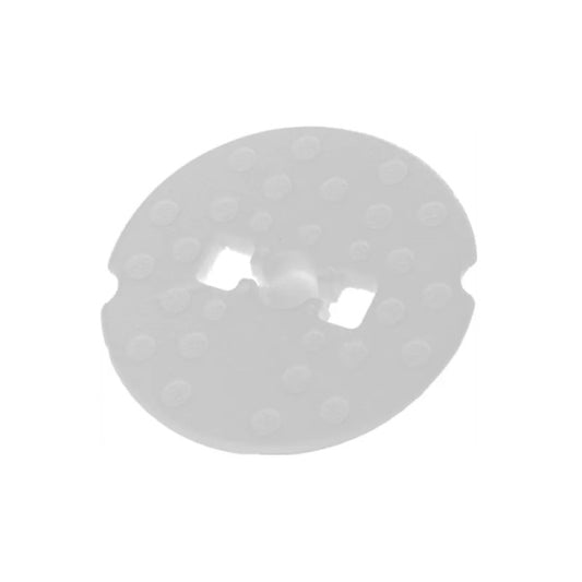 Bosch 00622036 Dishwasher Float