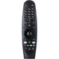 LG TV Remote Control AKB75075301 Magic Motion